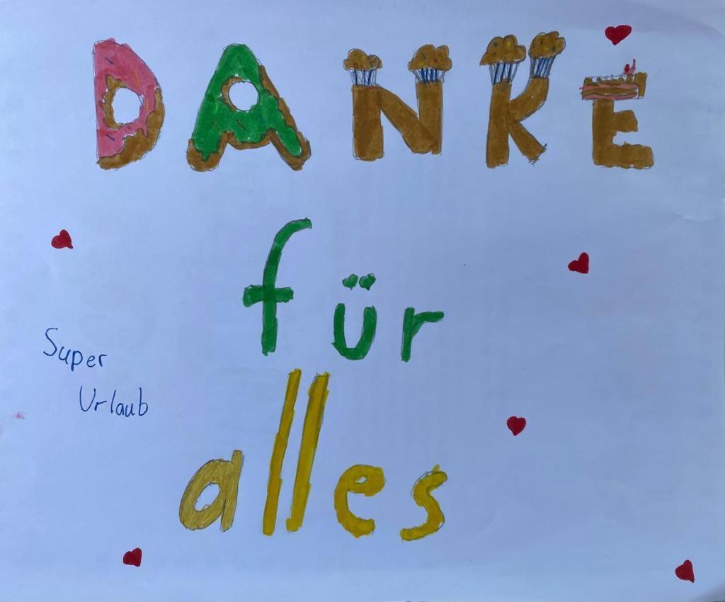 Pfaelzer Lebensart Lägenhet Rieschweiler-Mühlbach Exteriör bild